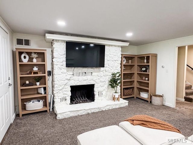 2680 W 33 N, Idaho Falls, ID 83402