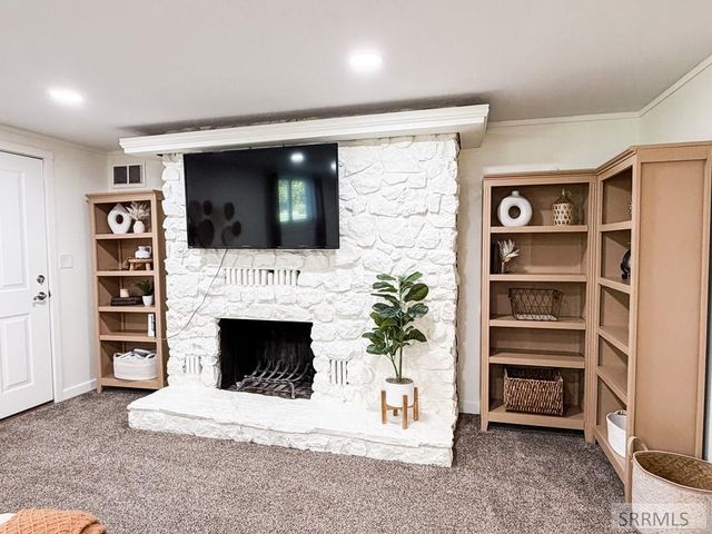 2680 W 33 N, Idaho Falls, ID 83402