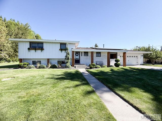 2680 W 33 N, Idaho Falls, ID 83402