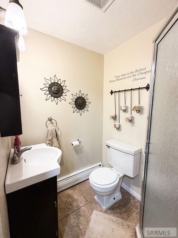 2680 W 33 N, Idaho Falls, ID 83402