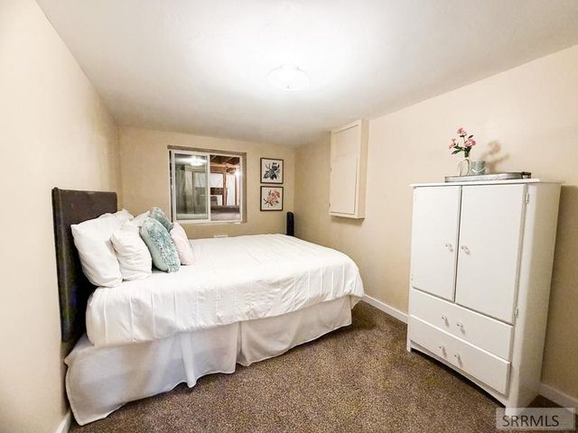 2680 W 33 N, Idaho Falls, ID 83402