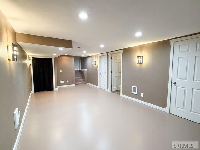 2680 W 33 N, Idaho Falls, ID 83402