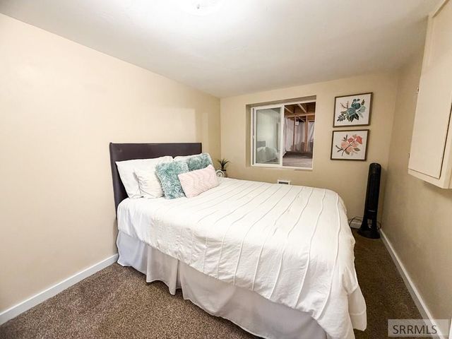 2680 W 33 N, Idaho Falls, ID 83402
