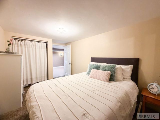 2680 W 33 N, Idaho Falls, ID 83402