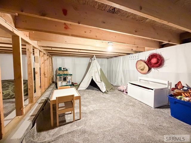 2680 W 33 N, Idaho Falls, ID 83402