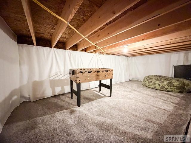 2680 W 33 N, Idaho Falls, ID 83402