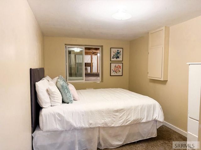 2680 W 33 N, Idaho Falls, ID 83402