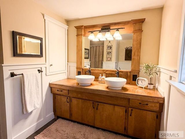 2680 W 33 N, Idaho Falls, ID 83402