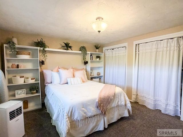 2680 W 33 N, Idaho Falls, ID 83402