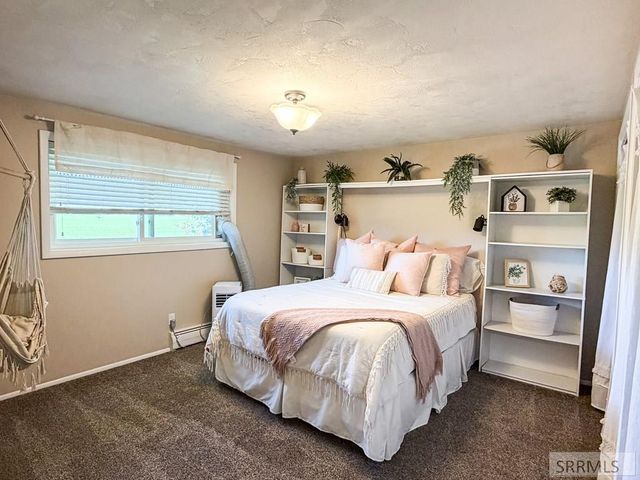 2680 W 33 N, Idaho Falls, ID 83402