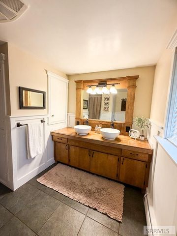 2680 W 33 N, Idaho Falls, ID 83402