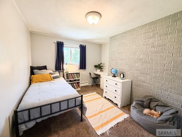 2680 W 33 N, Idaho Falls, ID 83402