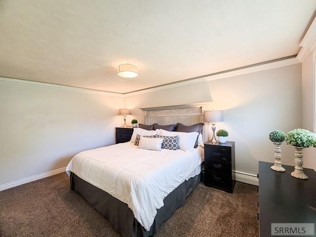 2680 W 33 N, Idaho Falls, ID 83402