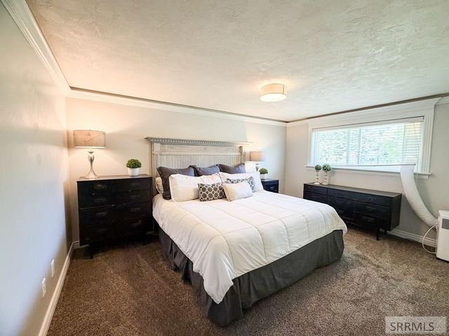 2680 W 33 N, Idaho Falls, ID 83402