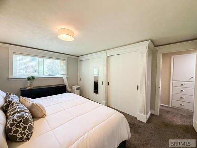 2680 W 33 N, Idaho Falls, ID 83402