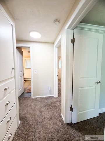 2680 W 33 N, Idaho Falls, ID 83402