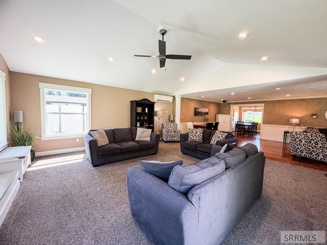 2680 W 33 N, Idaho Falls, ID 83402