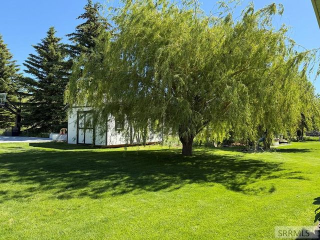 2680 W 33 N, Idaho Falls, ID 83402