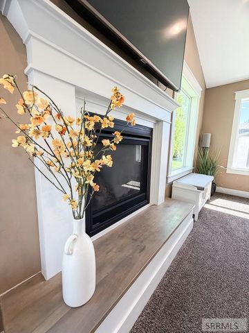 2680 W 33 N, Idaho Falls, ID 83402