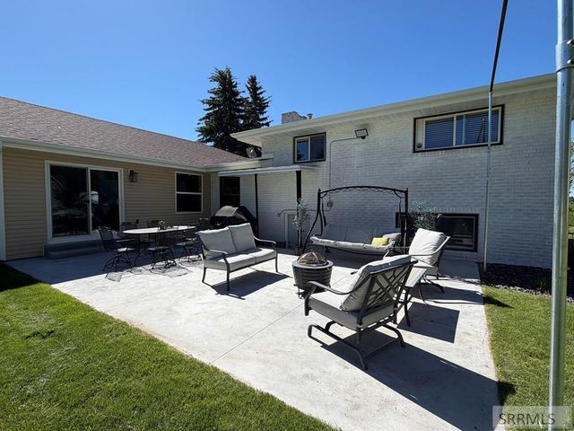 2680 W 33 N, Idaho Falls, ID 83402