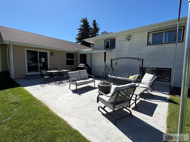 2680 W 33 N, Idaho Falls, ID 83402