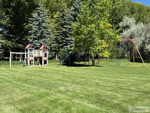 2680 W 33 N, Idaho Falls, ID 83402