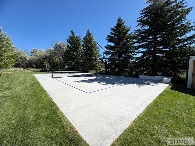 2680 W 33 N, Idaho Falls, ID 83402