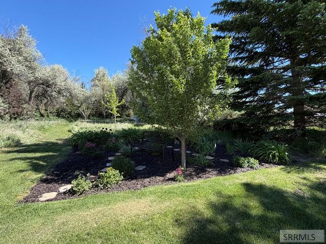 2680 W 33 N, Idaho Falls, ID 83402