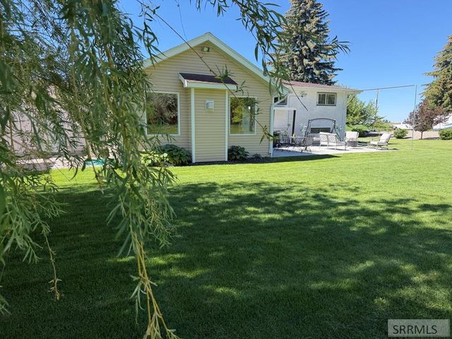 2680 W 33 N, Idaho Falls, ID 83402