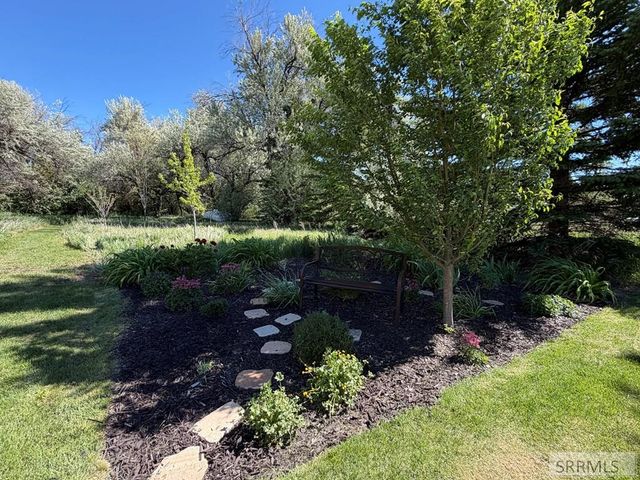 2680 W 33 N, Idaho Falls, ID 83402