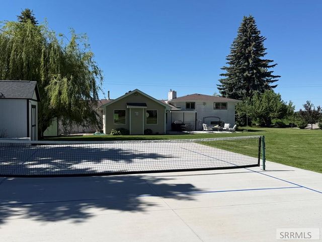 2680 W 33 N, Idaho Falls, ID 83402