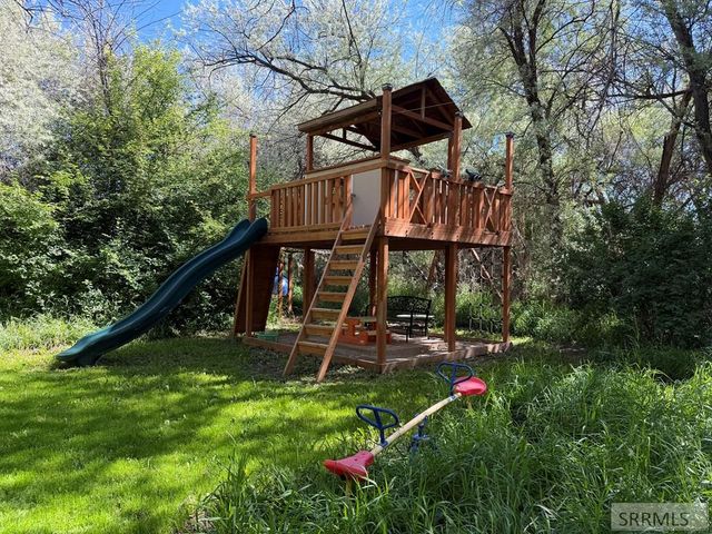 2680 W 33 N, Idaho Falls, ID 83402