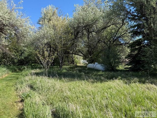 2680 W 33 N, Idaho Falls, ID 83402