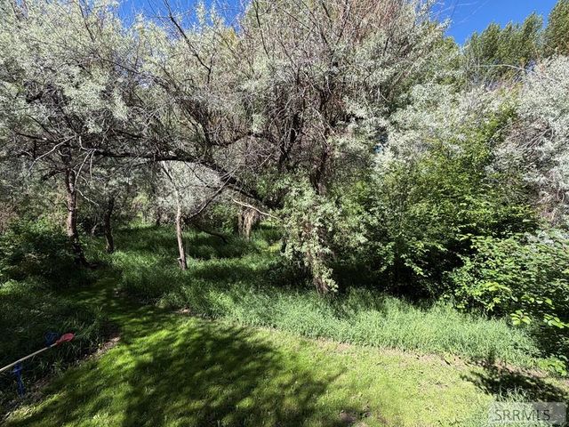 2680 W 33 N, Idaho Falls, ID 83402