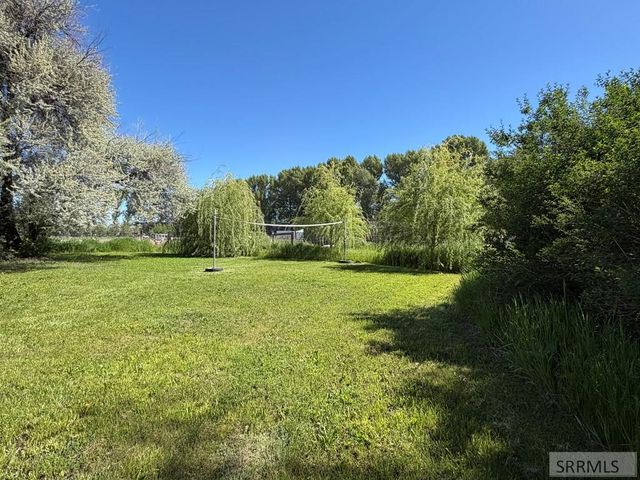 2680 W 33 N, Idaho Falls, ID 83402