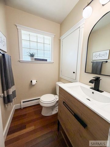 2680 W 33 N, Idaho Falls, ID 83402