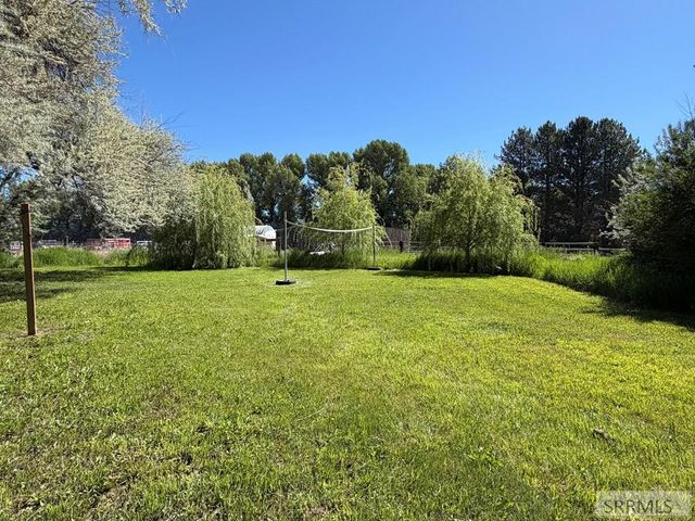 2680 W 33 N, Idaho Falls, ID 83402