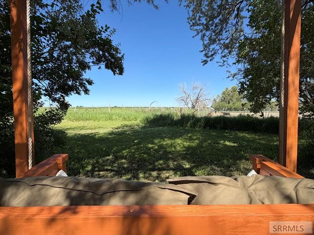 2680 W 33 N, Idaho Falls, ID 83402