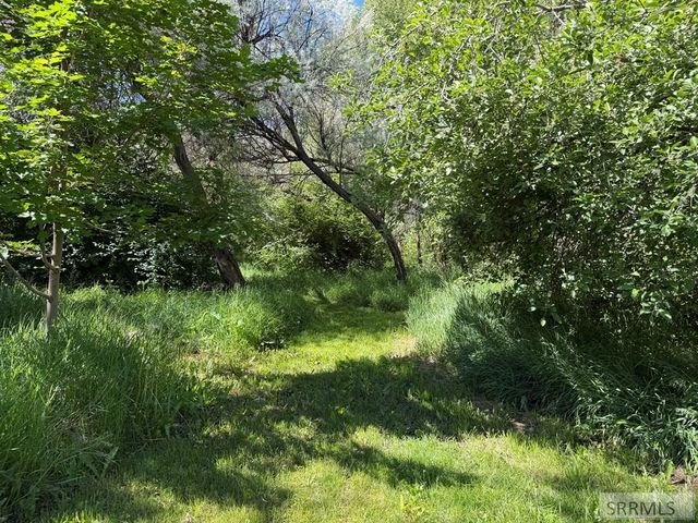 2680 W 33 N, Idaho Falls, ID 83402