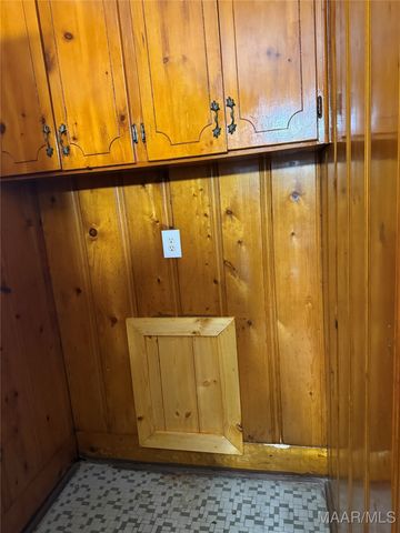 3458 Gilmer Avenue, Montgomery, AL 36105