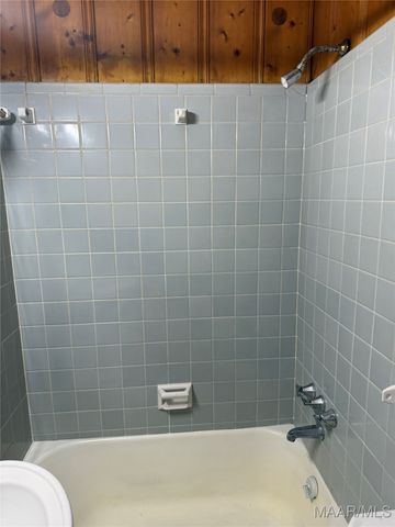 3458 Gilmer Avenue, Montgomery, AL 36105