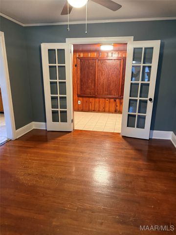 3458 Gilmer Avenue, Montgomery, AL 36105