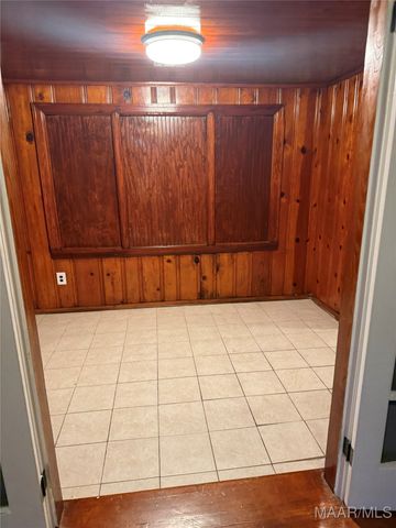 3458 Gilmer Avenue, Montgomery, AL 36105