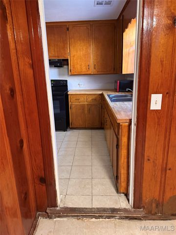 3458 Gilmer Avenue, Montgomery, AL 36105