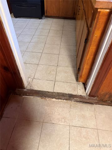 3458 Gilmer Avenue, Montgomery, AL 36105