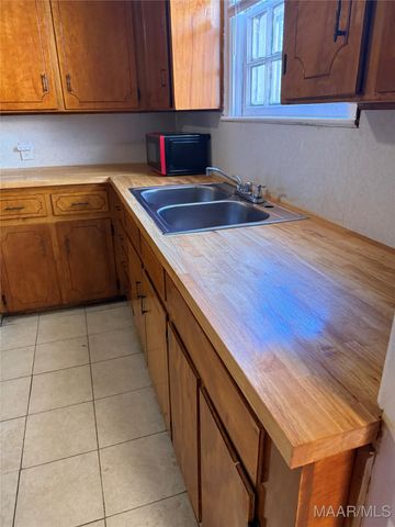 3458 Gilmer Avenue, Montgomery, AL 36105