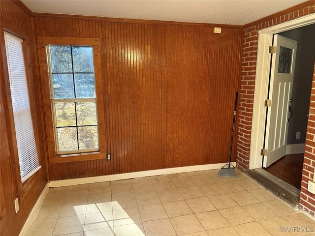 3458 Gilmer Avenue, Montgomery, AL 36105