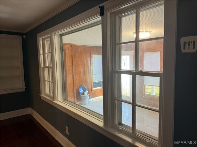 3458 Gilmer Avenue, Montgomery, AL 36105