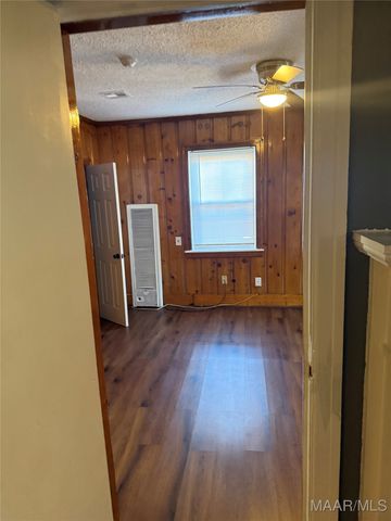 3458 Gilmer Avenue, Montgomery, AL 36105