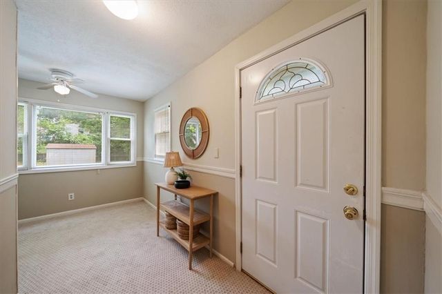 2106 W 48th Street, Westwood, KS 66205
